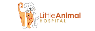 Little Animal Hospital
